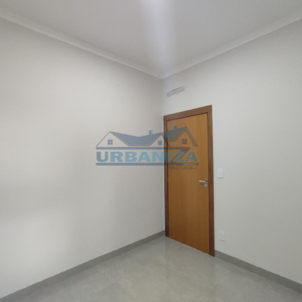 Imagem Casa com 3 Quartos à Venda, 289 m² em Condomínio Residencial Decolores - Birigui