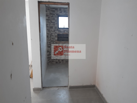 Imagem Apartamento com 3 Quartos à Venda, 75 m² em Vila Eldízia - Santo André Imagem Apartamento com 3 Quartos à Venda, 75 m² em Vila Eldízia - Santo André