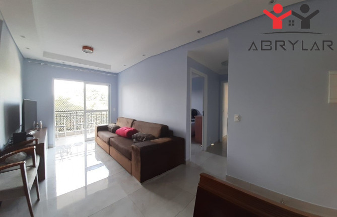 Imagem Imóvel com 2 Quartos à Venda, 74 m² em Medeiros - Jundiaí Imagem Imóvel com 2 Quartos à Venda, 74 m² em Medeiros - Jundiaí
