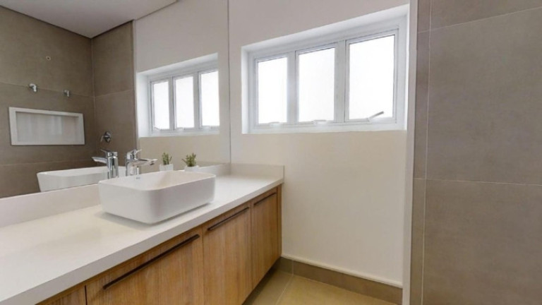 Imagem Apartamento com 2 Quartos à Venda, 160 m² em Jardim Paulista - São Paulo Imagem Apartamento com 2 Quartos à Venda, 160 m² em Jardim Paulista - São Paulo