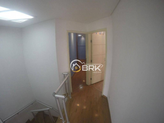 Imagem Sobrado com 3 Quartos à Venda ou Locação, 190 m² em Jardim Nossa Senhora Do Carmo - São Paulo
