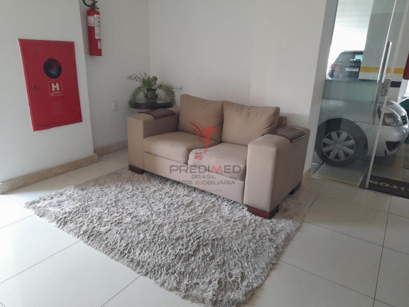 Imagem Apartamento com 3 Quartos à Venda, 135 m² em Manaira - João Pessoa Imagem Apartamento com 3 Quartos à Venda, 135 m² em Manaira - João Pessoa