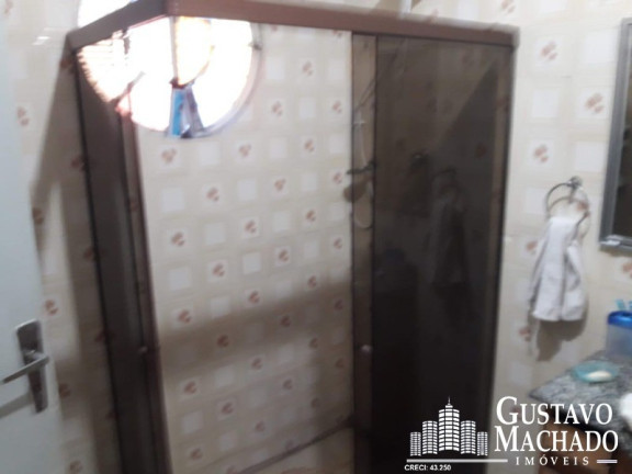 Imagem Casa com 3 Quartos à Venda, 350 m² em Jardim Amália - Volta Redonda