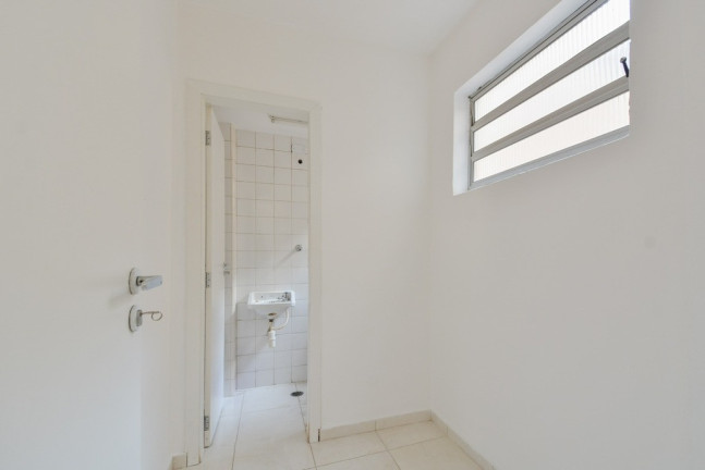 Imagem Apartamento com 2 Quartos à Venda, 75 m² em Santa Cecília - São Paulo Imagem Apartamento com 2 Quartos à Venda, 75 m² em Santa Cecília - São Paulo