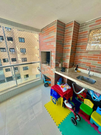 Imagem Apartamento com 2 Quartos à Venda, 99 m² em Centro - Balneário Camboriú Imagem Apartamento com 2 Quartos à Venda, 99 m² em Centro - Balneário Camboriú