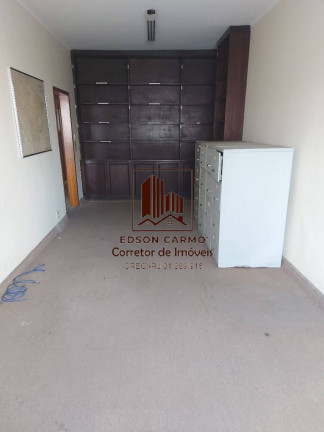 Imagem Sala Comercial à Venda, 187 m² em Centro-castelo - Rio De Janeiro Imagem Sala Comercial à Venda, 187 m² em Centro-castelo - Rio De Janeiro