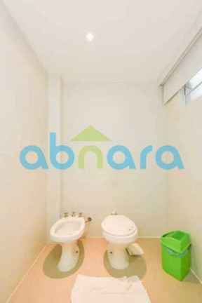 Imagem Apartamento com 4 Quartos à Venda, 300 m² em Copacabana - Rio De Janeiro Imagem Apartamento com 4 Quartos à Venda, 300 m² em Copacabana - Rio De Janeiro