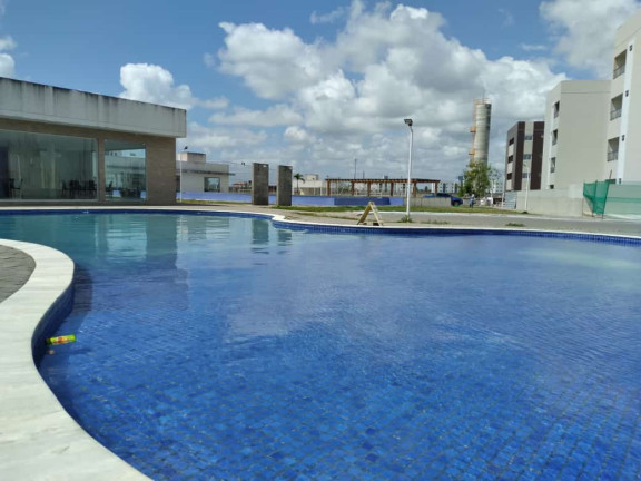 Imagem Apartamento com 2 Quartos à Venda, 50 m² em Valentina De Figueiredo - João Pessoa Imagem Apartamento com 2 Quartos à Venda, 50 m² em Valentina De Figueiredo - João Pessoa