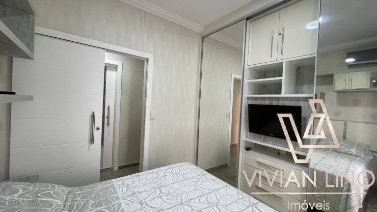 Imagem Apartamento com 2 Quartos à Venda, em Passagem - Cabo Frio Imagem Apartamento com 2 Quartos à Venda, em Passagem - Cabo Frio