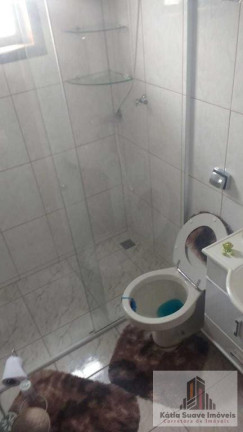 Imagem Casa com 3 Quartos à Venda, 250 m² em Atibaia Belvedere - Atibaia Imagem Casa com 3 Quartos à Venda, 250 m² em Atibaia Belvedere - Atibaia