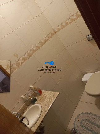 Imagem Sobrado com 3 Quartos à Venda, 276 m² em Portais (polvilho) - Cajamar Imagem Sobrado com 3 Quartos à Venda, 276 m² em Portais (polvilho) - Cajamar