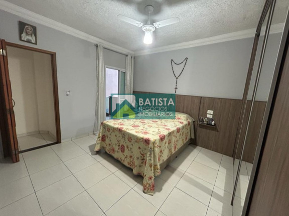 Imagem Sobrado com 3 Quartos à Venda, 153 m² em Vila Floresta - Santo André Imagem Sobrado com 3 Quartos à Venda, 153 m² em Vila Floresta - Santo André