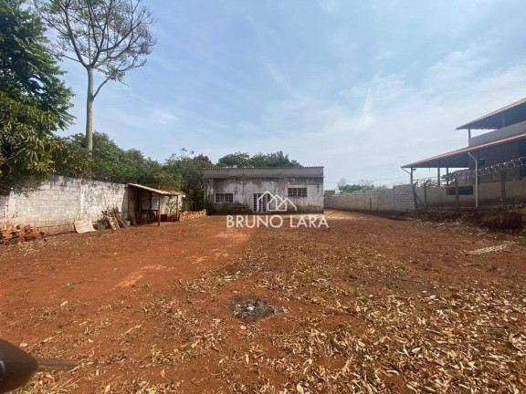 Imagem Casa com 3 Quartos à Venda, 200 m² em Condomínio Vale Da Serra - Igarapé Imagem Casa com 3 Quartos à Venda, 200 m² em Condomínio Vale Da Serra - Igarapé