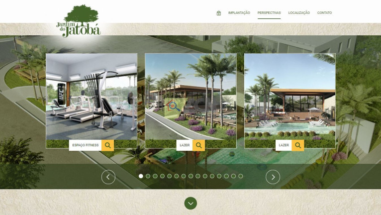 Imagem Terreno à Venda, 250 m² em Residencial Jardim Do Jatobá - Hortolândia Imagem Terreno à Venda, 250 m² em Residencial Jardim Do Jatobá - Hortolândia