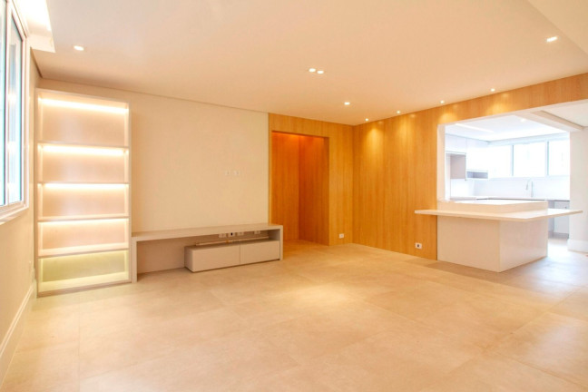 Imagem Apartamento com 2 Quartos para Alugar, 111 m² em Cerqueira César - São Paulo Imagem Apartamento com 2 Quartos para Alugar, 111 m² em Cerqueira César - São Paulo