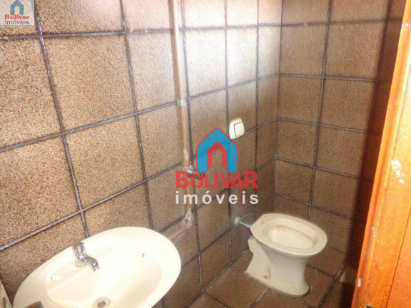 Imagem Apartamento com 3 Quartos para Alugar, 12 m² em Setor Afonso Pena - Itumbiara Imagem Apartamento com 3 Quartos para Alugar, 12 m² em Setor Afonso Pena - Itumbiara