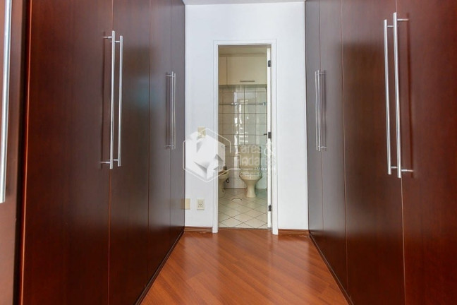 Imagem Apartamento com 2 Quartos à Venda, 110 m² em Cidade Monções - São Paulo