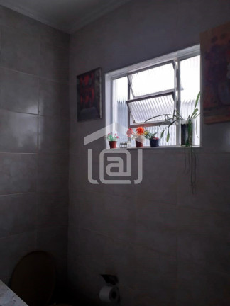 Imagem Casa com 3 Quartos à Venda, 172 m² em Parque Das Nações - Poços De Caldas