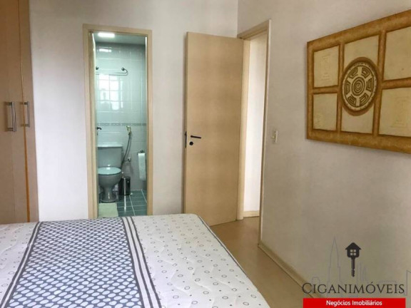 Imagem Apartamento com 2 Quartos à Venda, 69 m² em Barra Da Tijuca - Rio De Janeiro