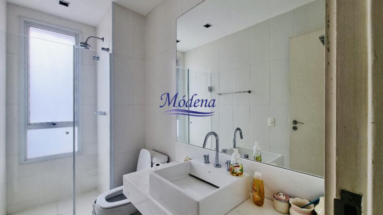 Imagem Apartamento com 4 Quartos à Venda, 240 m² em Jardim Paulista - São Paulo Imagem Apartamento com 4 Quartos à Venda, 240 m² em Jardim Paulista - São Paulo