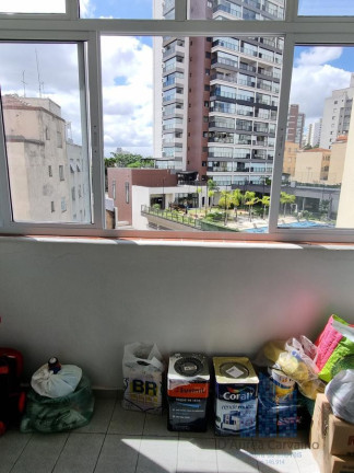 Imagem Apartamento com 2 Quartos à Venda, 75 m² em Vila Mariana - São Paulo Imagem Apartamento com 2 Quartos à Venda, 75 m² em Vila Mariana - São Paulo