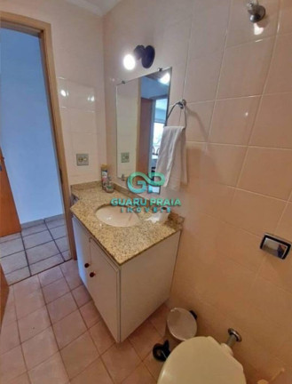 Imagem Apartamento com 3 Quartos à Venda, 108 m² em Enseada - Guarujá