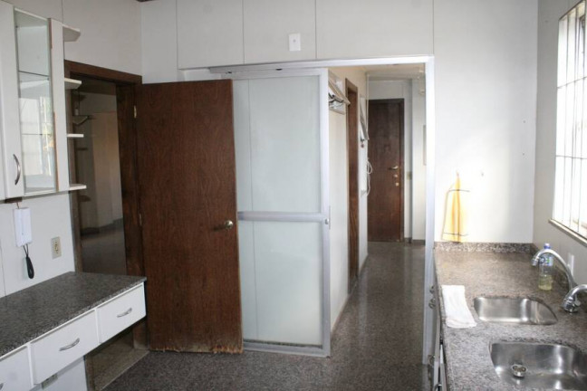 Imagem Apartamento com 4 Quartos à Venda, 131 m² em Prado - Belo Horizonte Imagem Apartamento com 4 Quartos à Venda, 131 m² em Prado - Belo Horizonte