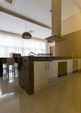 Imagem Apartamento com 4 Quartos à Venda, 171 m² em Paraíso - São Paulo