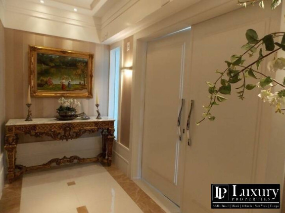 Imagem Apartamento com 3 Quartos à Venda, 470 m² em Vila Nova Conceição - São Paulo Imagem Apartamento com 3 Quartos à Venda, 470 m² em Vila Nova Conceição - São Paulo