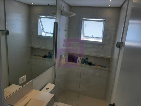Imagem Apartamento com 2 Quartos à Venda, 70 m² em Jardim Las Palmas - Guarujá Imagem Apartamento com 2 Quartos à Venda, 70 m² em Jardim Las Palmas - Guarujá