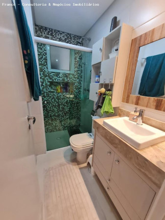 Imagem Apartamento com 3 Quartos à Venda, 84 m² em Centro - São Bernardo Do Campo