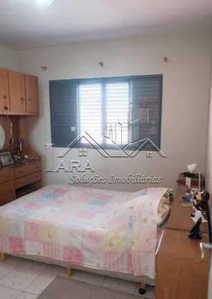 Imagem Sobrado com 4 Quartos à Venda, 156 m² em Vila Granada - São Paulo Imagem Sobrado com 4 Quartos à Venda, 156 m² em Vila Granada - São Paulo