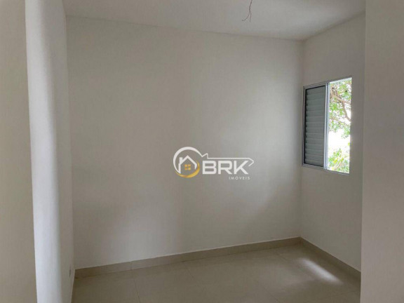Imagem Apartamento com 1 Quarto à Venda, 33 m² em Vila Matilde - São Paulo