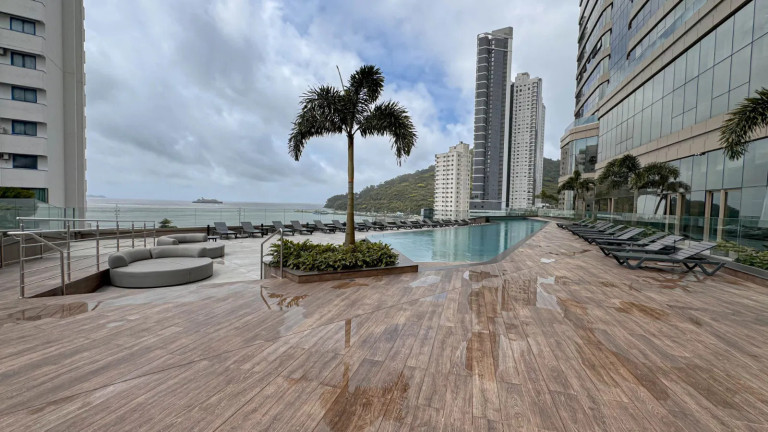 Imagem Apartamento com 3 Quartos à Venda, 160 m² em Pioneiros - Balneário Camboriú Imagem Apartamento com 3 Quartos à Venda, 160 m² em Pioneiros - Balneário Camboriú