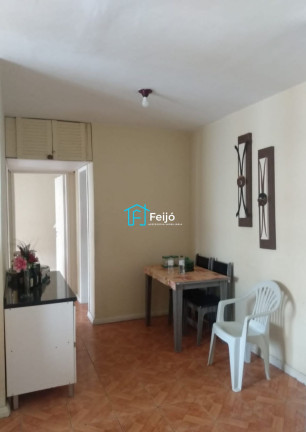 Imagem Apartamento com 2 Quartos à Venda, 52 m² em Vila Nova - Porto Alegre Imagem Apartamento com 2 Quartos à Venda, 52 m² em Vila Nova - Porto Alegre
