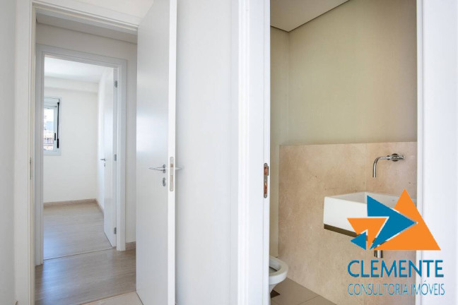 Imagem Apartamento com 4 Quartos à Venda, 162 m² em Cruzeiro - Belo Horizonte Imagem Apartamento com 4 Quartos à Venda, 162 m² em Cruzeiro - Belo Horizonte