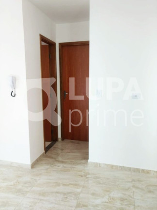 Imagem Apartamento com 2 Quartos à Venda, 39 m² em Chácara Santo Antônio (zona Leste) - São Paulo Imagem Apartamento com 2 Quartos à Venda, 39 m² em Chácara Santo Antônio (zona Leste) - São Paulo