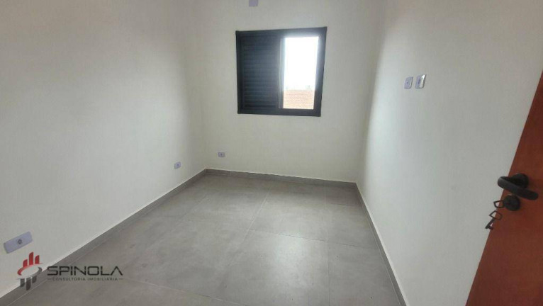 Imagem Casa com 2 Quartos à Venda, 60 m² em Maracanã - Praia Grande Imagem Casa com 2 Quartos à Venda, 60 m² em Maracanã - Praia Grande
