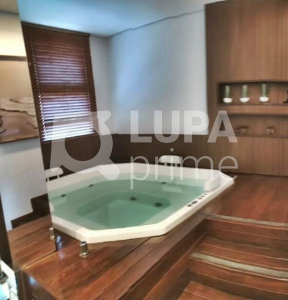 Imagem Apartamento com 3 Quartos à Venda, 108 m² em Parada Inglesa - São Paulo Imagem Apartamento com 3 Quartos à Venda, 108 m² em Parada Inglesa - São Paulo