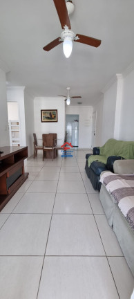 Imagem Apartamento com 2 Quartos à Venda, 85 m² em Aviação - Praia Grande Imagem Apartamento com 2 Quartos à Venda, 85 m² em Aviação - Praia Grande
