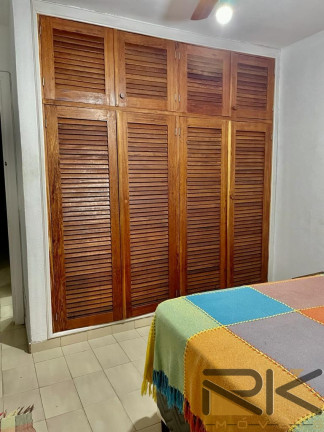 Imagem Casa com 3 Quartos à Venda, 143 m² em Barra Da Lagoa - Ubatuba Imagem Casa com 3 Quartos à Venda, 143 m² em Barra Da Lagoa - Ubatuba