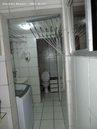 Imagem Apartamento com 3 Quartos à Venda, 102 m² em Boa Viagem - Recife Imagem Apartamento com 3 Quartos à Venda, 102 m² em Boa Viagem - Recife