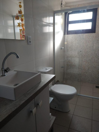 Imagem Casa com 3 Quartos à Venda, 100 m² em Capão Novo - Capao Da Canoa