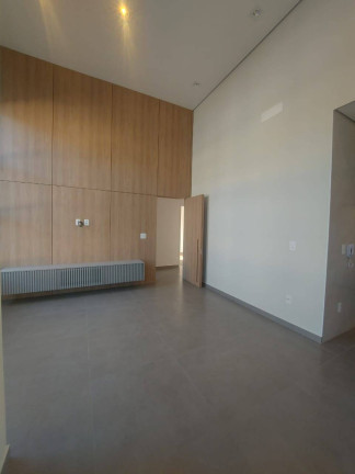 Imagem Casa com 3 Quartos à Venda, 250 m² em Loteamento Jardim Solares - Atibaia Imagem Casa com 3 Quartos à Venda, 250 m² em Loteamento Jardim Solares - Atibaia