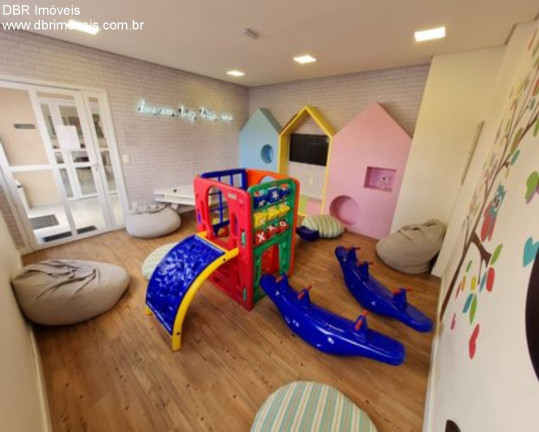 Imagem Apartamento com 2 Quartos à Venda, 35 m² em Vila Leopoldina - São Paulo Imagem Apartamento com 2 Quartos à Venda, 35 m² em Vila Leopoldina - São Paulo