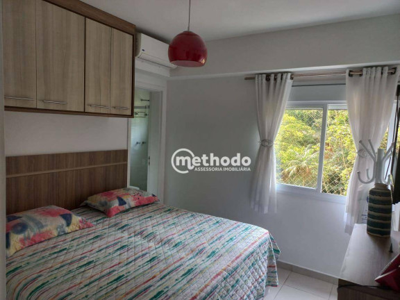 Imagem Apartamento com 3 Quartos à Venda ou Locação, 158 m² em Parque Enseada - Guarujá Imagem Apartamento com 3 Quartos à Venda ou Locação, 158 m² em Parque Enseada - Guarujá