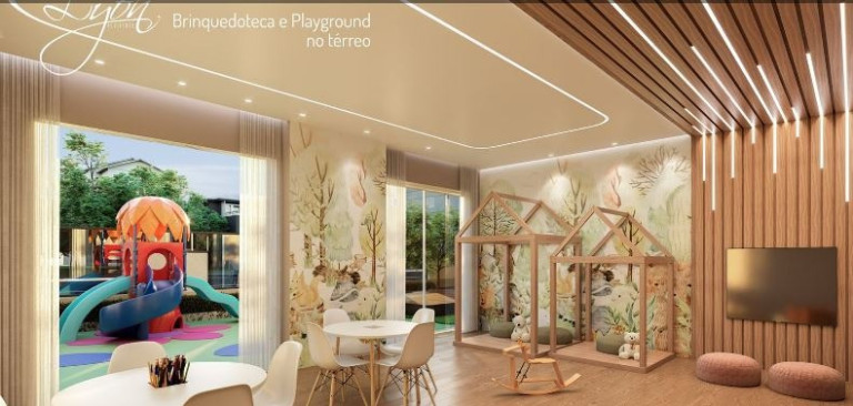 Imagem Imóvel com 3 Quartos à Venda, 212 m² em Kobrasol - São José Imagem Imóvel com 3 Quartos à Venda, 212 m² em Kobrasol - São José