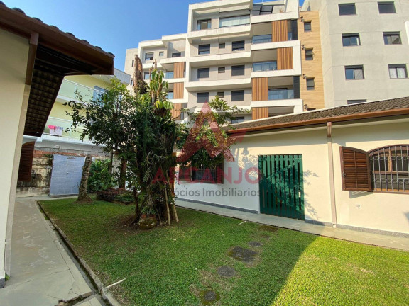 Imagem Casa com 6 Quartos à Venda, 612 m² em Enseada - Ubatuba Imagem Casa com 6 Quartos à Venda, 612 m² em Enseada - Ubatuba