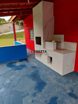 Imagem Casa com 3 Quartos à Venda, 3.225 m² em Feital - Ibiúna Imagem Casa com 3 Quartos à Venda, 3.225 m² em Feital - Ibiúna