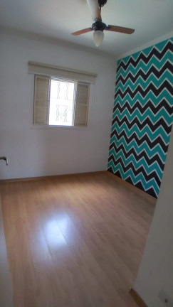 Imagem Apartamento com 3 Quartos à Venda, 74 m² em Piracangaguá (jardim Dos Pássaros) - Taubaté